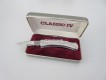 Buck Knife, Classic IV Model 515, gefertigt 1988