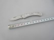 Buck Knife, Classic IV Model 515, gefertigt 1988