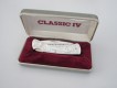 Buck Knife, Classic IV Model 515, gefertigt 1988