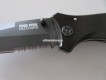 Colt Steel Rettungsmesser " S.W.A.T. II "