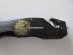 Colt Steel Rettungsmesser " S.W.A.T. II "