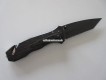 Colt Steel Rettungsmesser " S.W.A.T. II "