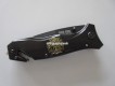 Colt Steel Rettungsmesser " S.W.A.T. II "