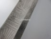 Offizierssäbel Schweiz eidgenössische Ordonnanz 1842/52 für Infanterie etc.