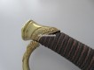 Offizierssäbel Schweiz eidgenössische Ordonnanz 1842/52 für Infanterie etc.