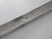 Offizierssäbel Schweiz eidgenössische Ordonnanz 1842/52 für Infanterie etc.