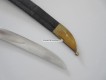 Infanterie Säbel / Briquet Ordonnanz um 1830/40