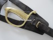 Infanterie Säbel / Briquet Ordonnanz um 1830/40
