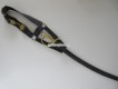 Infanterie Säbel / Briquet Ordonnanz um 1830/40
