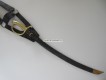 Infanterie Säbel / Briquet Ordonnanz um 1830/40