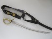 Infanterie Säbel / Briquet Ordonnanz um 1830/40