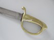 Infanterie Säbel / Briquet Ordonnanz um 1830/40