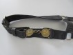 Infanterie Säbel / Briquet Ordonnanz um 1830/40