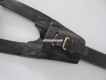 Infanterie Säbel / Briquet Ordonnanz um 1830/40