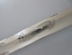 Offiziers Säbel, sog. Löwenkopfsäbel um 1880/1900 Holland / Niederlande