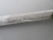 Löwenkopf Degen " Dutch Meesterdegen " Model 1896 (Holland / Niederlande)
