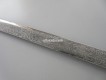 Löwenkopf Degen " Dutch Meesterdegen " Model 1896 (Holland / Niederlande)