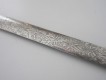 Löwenkopf Degen " Dutch Meesterdegen " Model 1896 (Holland / Niederlande)