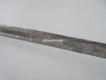 Löwenkopf Degen " Dutch Meesterdegen " Model 1896 (Holland / Niederlande)
