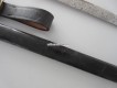 Löwenkopf Degen " Dutch Meesterdegen " Model 1896 (Holland / Niederlande)