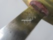 Löwenkopf Degen " Dutch Meesterdegen " Model 1896 (Holland / Niederlande)