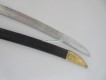 Infanterie Säbel "Briquet" Ordonnanz 1842/52