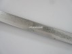 Faschinenmesser - Seitengewehr Preussen Model 1852/71 lange Version