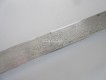 Faschinenmesser - Seitengewehr Preussen Model 1852/71 lange Version