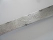 Faschinenmesser - Seitengewehr Preussen Model 1852/71 lange Version