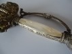 Galadegen, Frankreich um 1860