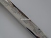 Wilkinson Commemorative Schwert "The US Army Sword of Honor Commemorating the 40th Anniversary of World War II 1941-1981"