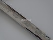 Wilkinson Commemorative Schwert "The US Army Sword of Honor Commemorating the 40th Anniversary of World War II 1941-1981"