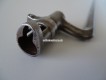 Beaumont Model 1871/88 Tüllenbajonett, Holland/Niederlande