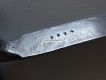 Bajonett mit Tülle zu Gewehr, unbekannt wohl Österreichisch oder Deutsch
