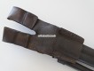 Faschinenmesser / Bajonett Kombination sog. " Gotthardbesteck "