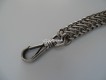 Metall Tragekette zu Offiziers Degen Ordonnanz 1899