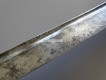 Grenadier Infanterie Säbel, kant. Ordonnanz 1770/78, Zürich, Musterwaffe