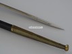 Marine Offiziersdegen Frankreich Model 1837/89