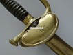 Marine Offiziersdegen Frankreich Model 1837/89