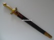 Faschinenmesser Schweiz eidg. Ordonnanz 1842/52