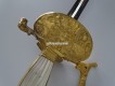 Galadegen für höhere Offiziere, Epoche 1814 - 1830