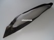 Trageleder Kombination um 1830/50