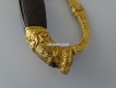 Galadegen für Generalstabs Offiziere, Epoche 1814 / 1830