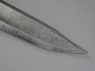 Säbel, Garde Soldée, Stadtwache, Genf / Genève