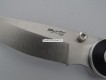 Faltmesser Fox Knives Custom Made Limited
