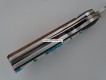 Faltmesser Fox Knives Custom Made Limited