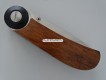 Faltmesser Fox Knives Custom Made Limited
