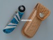 Faltmesser Fox Knives Custom Made Limited