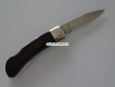 Faltmesser Camillus New York