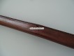 Tüllenbajonett Britisch Model 1853/76 zu Enfield und Martini-Henry